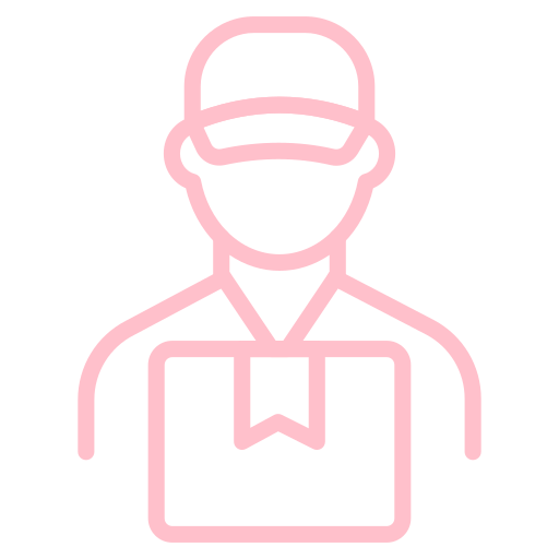 Laundry Delivery Service